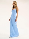 Ginny-dress-blue-8358825427168_098_9211acb2-1cc5-4d8a-ad47-ef432d2bf513.jpg