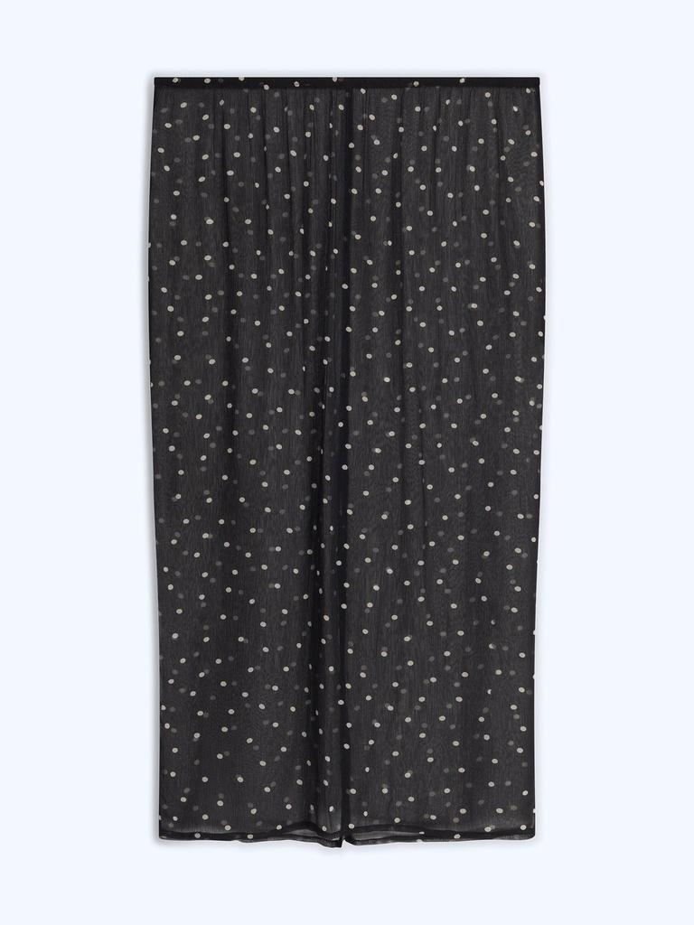 sumba-mesh-skirt-polka-9102481752288.jpg