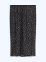 sumba-mesh-skirt-polka-9102481752288.jpg