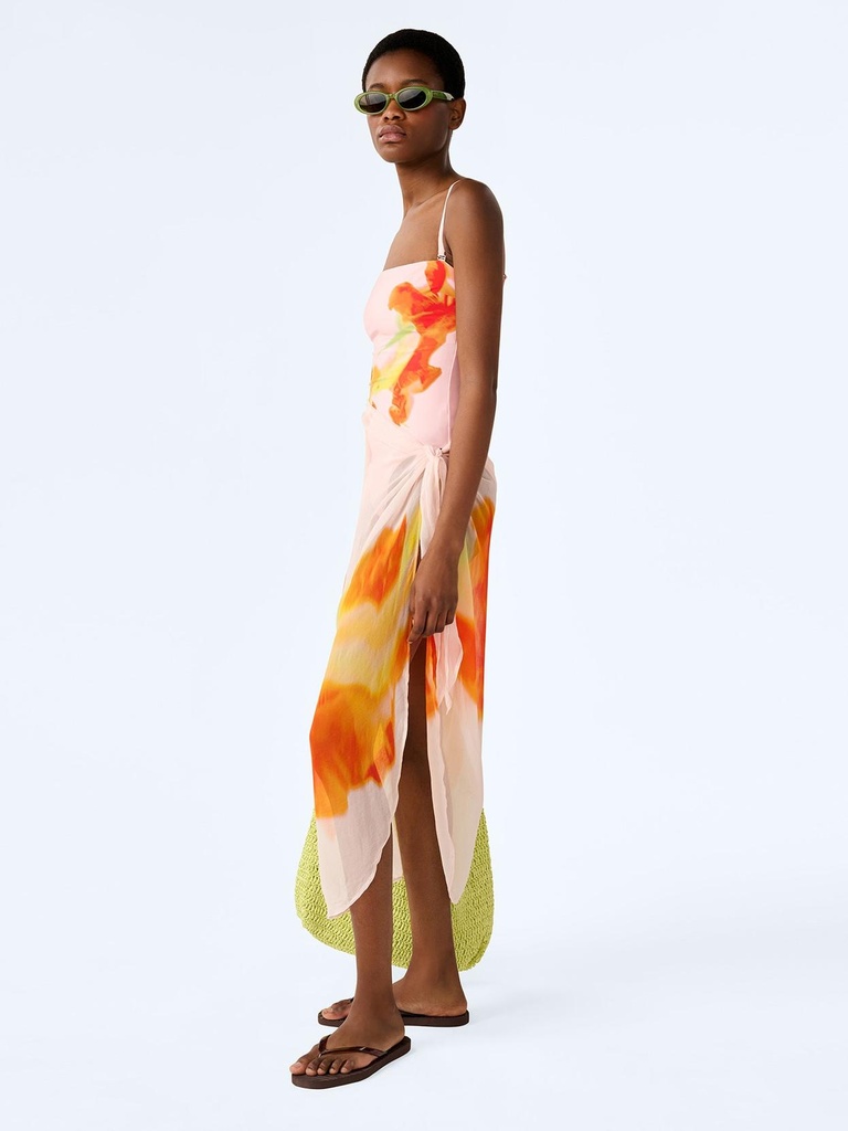 Beliza-Sarong-Pink-Glitched-Floral-Placement-9102481653984_015.jpg