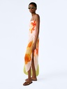 Beliza-Sarong-Pink-Glitched-Floral-Placement-9102481653984_015.jpg