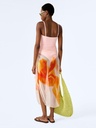 Beliza-Sarong-Pink-Glitched-Floral-Placement-9102481653984_024.jpg