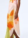 Beliza-Sarong-Pink-Glitched-Floral-Placement-9102481653984_043.jpg