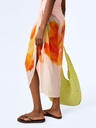 Beliza-Sarong-Pink-Glitched-Floral-Placement-9102481653984_048.jpg
