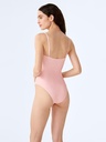 Ibiza-swim-suit-Pink-Glitched-Floral-Placement-9102481490144_073.jpg