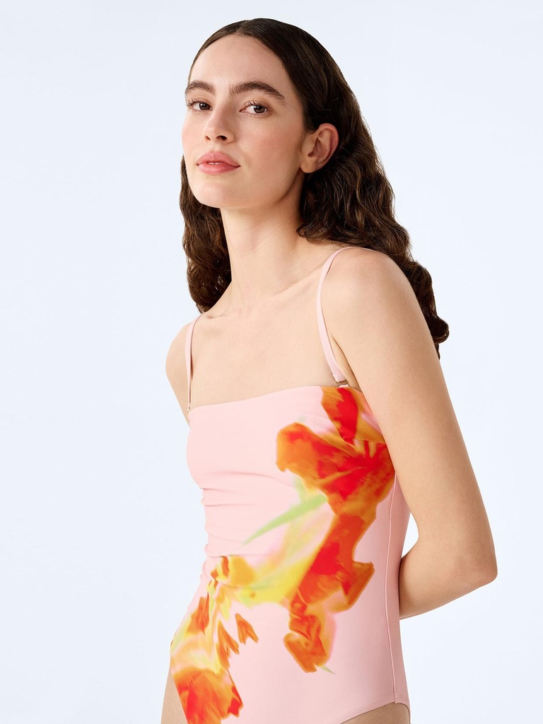 Ibiza-swim-suit-Pink-Glitched-Floral-Placement-9102481490144_093.jpg