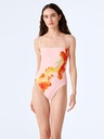 Ibiza-swim-suit-Pink-Glitched-Floral-Placement-9102481490144_010.jpg