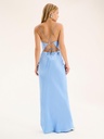 Ginny-dress-blue-8358825427168_125_a8bc1307-35f6-4e74-8484-130fcbb876af.jpg
