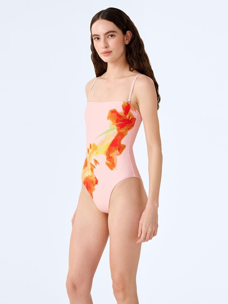 Ibiza-swim-suit-Pink-Glitched-Floral-Placement-9102481490144_022.jpg