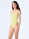 Lucia-Swimsuit-Lime-9102481391840_028.jpg