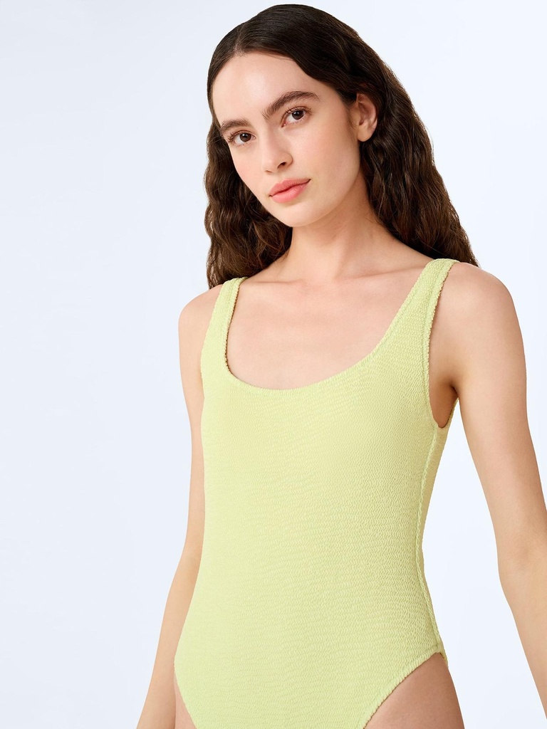Lucia-Swimsuit-Lime-9102481391840_110.jpg