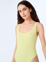Lucia-Swimsuit-Lime-9102481391840_110.jpg