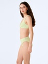 Bali-Bikini-Set-Lime-9102481326304_043.jpg