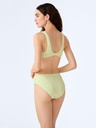 Bali-Bikini-Set-Lime-9102481326304_047.jpg