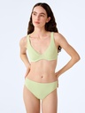 Bali-Bikini-Set-Lime-9102481326304_061.jpg