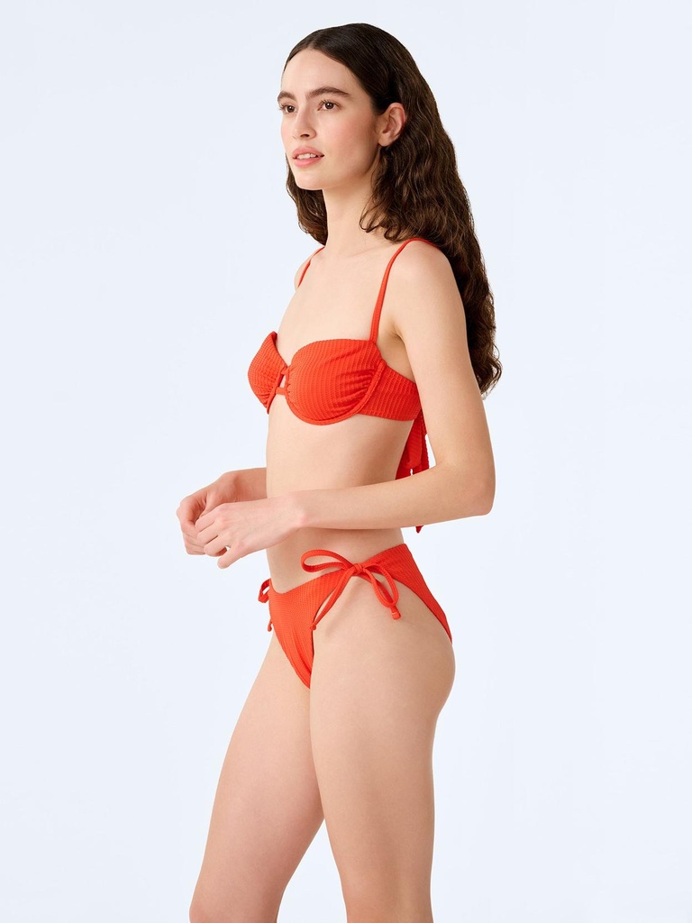 Fiji-Bikini-Set-Orange-9102481228000_030.jpg