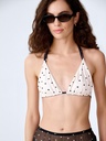 Sumba-Mesh-Skirt-Black-Polka-Dot-9102481752288_051_0d3c023a-2357-4868-9fda-15f9c6620fcd.jpg
