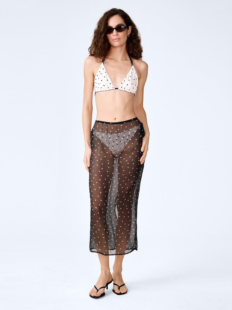 Sumba-Mesh-Skirt-Black-Polka-Dot-9102481752288_006.jpg