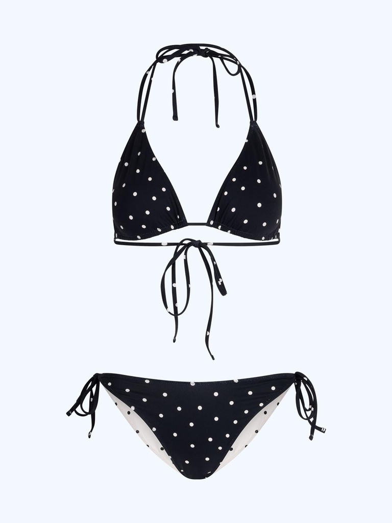 coral-reversible-bikini-black-9102481031392_1.jpg