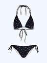 coral-reversible-bikini-black-9102481031392_1.jpg