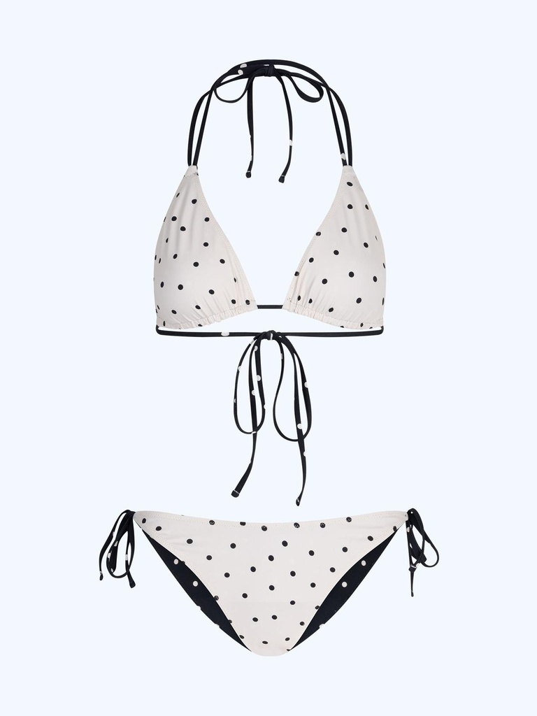 coral-reversible-bikini-white-9102481031392_1.jpg