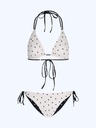 coral-reversible-bikini-white-9102481031392_1.jpg