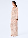 Cierra-Skirt-Painterly-Shell-Print-9102480244960_037.jpg