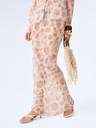 Cierra-Skirt-Painterly-Shell-Print-9102480244960_110.jpg