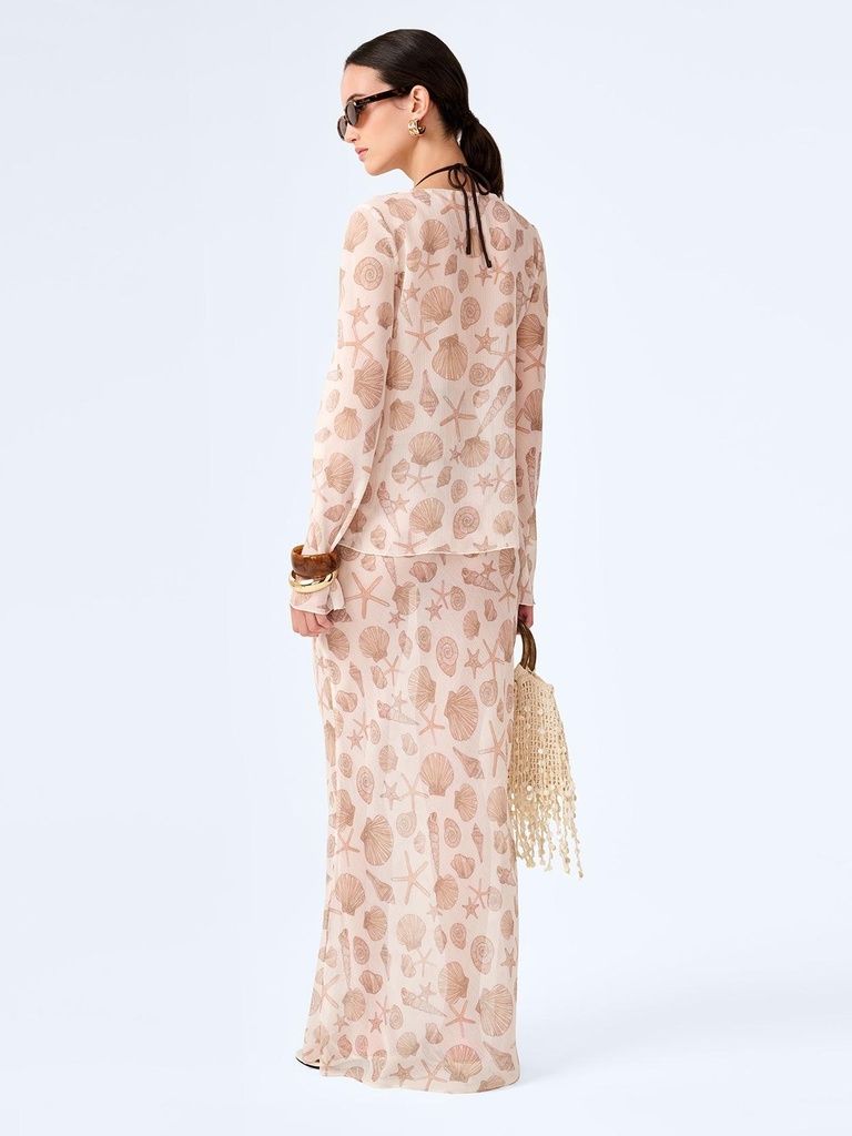 Cierra-Skirt-Painterly-Shell-Print-9102480244960_169.jpg