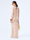 Cierra-Skirt-Painterly-Shell-Print-9102480244960_169.jpg