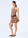 Marisol-Short-Brown-Cream-9102479851744_041.jpg