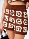 Marisol-Short-Brown-Cream-9102479851744_074.jpg