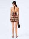 Marisol-Short-Brown-Cream-9102479851744_098.jpg