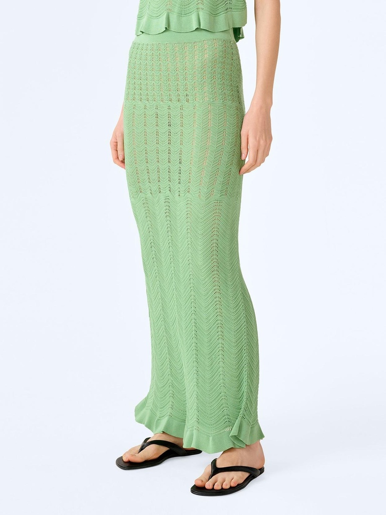 Jayde-Top-Green-9102478082272_019.jpg