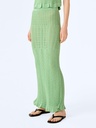 Jayde-Top-Green-9102478082272_019.jpg