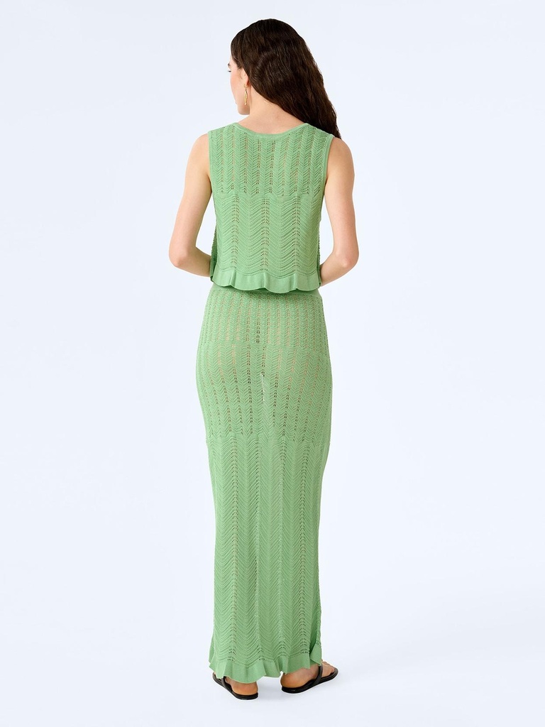Jayde-Top-Green-9102478082272_049_1.jpg