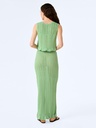 Jayde-Top-Green-9102478082272_049_1.jpg