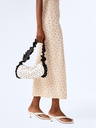 Azorez-Frill-Shoulder-Bag-Black-Polka-Dot-9102482309344_027.jpg