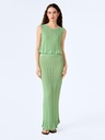Jayde-Top-Green-9102478082272_007_1.jpg