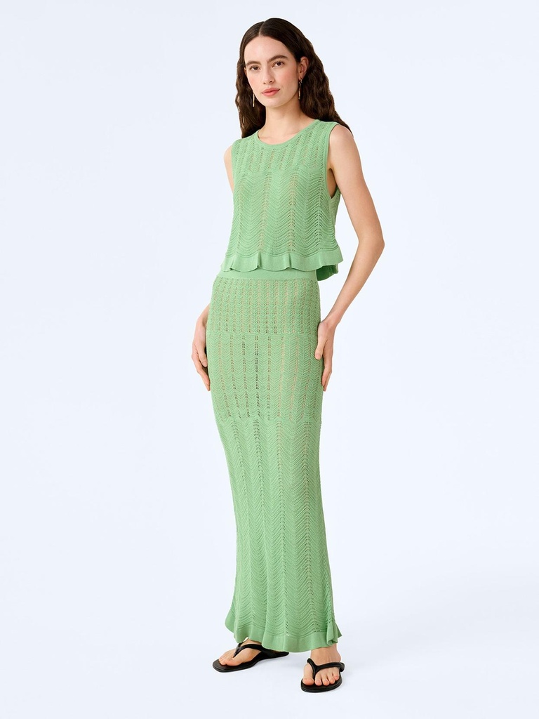 Jayde-Top-Green-9102478082272_026_1.jpg