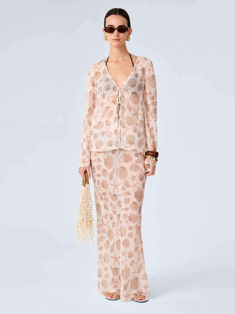 Marla-Top-Shell-Print-9102479655136_002.jpg