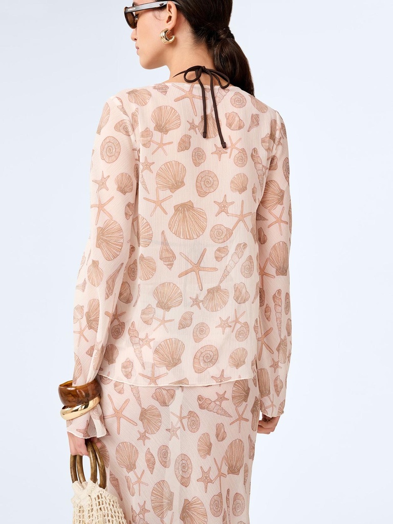 Cierra-Skirt-Painterly-Shell-Print-9102480244960_145.jpg