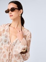 Marla-Top-Shell-Print-9102479655136_131.jpg
