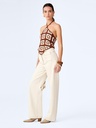 Miles-Top-Brown-Cream-9102478246112_042.jpg