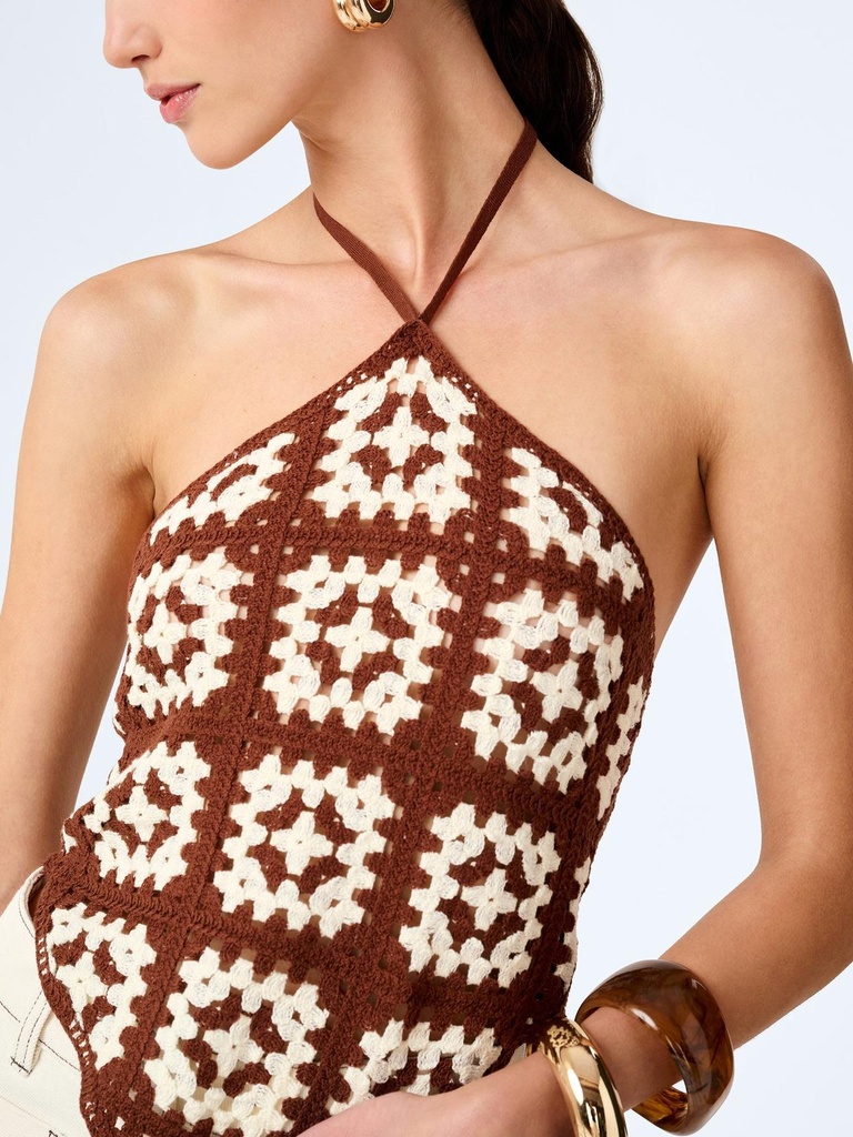 Miles-Top-Brown-Cream-9102478246112_064.jpg