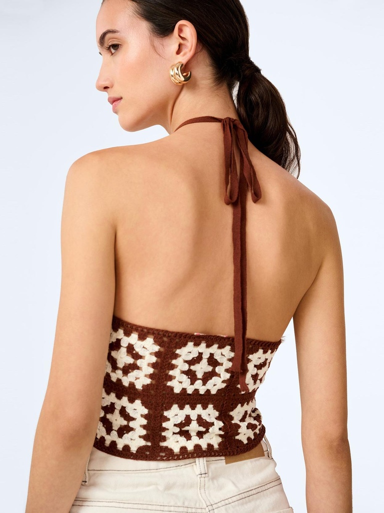 Miles-Top-Brown-Cream-9102478246112_086.jpg