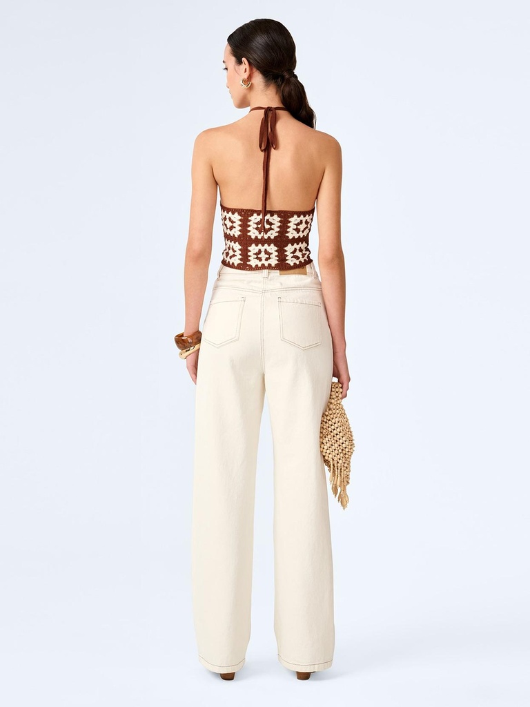 Miles-Top-Brown-Cream-9102478246112_093.jpg