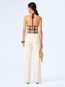 Miles-Top-Brown-Cream-9102478246112_093.jpg