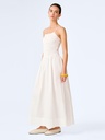 Paulina-Dress-White-9102477820128_042.jpg
