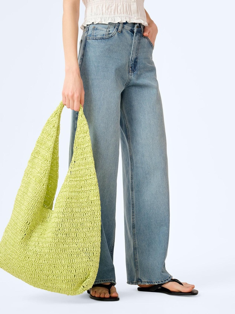 Aruba-Large-Straw-Bag-Lime-9102482047200_039.jpg